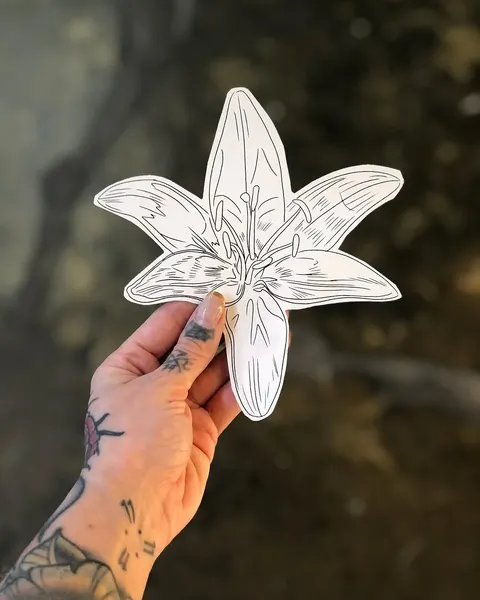 megan_massacre