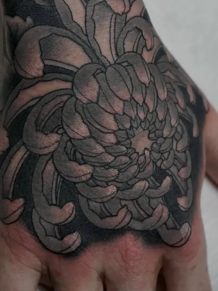 Flower, 일본 단풍, 한국 연꽃, 한국 전통