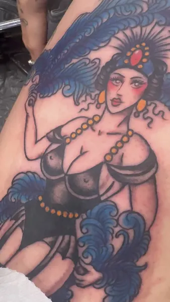 maryjoytattoo