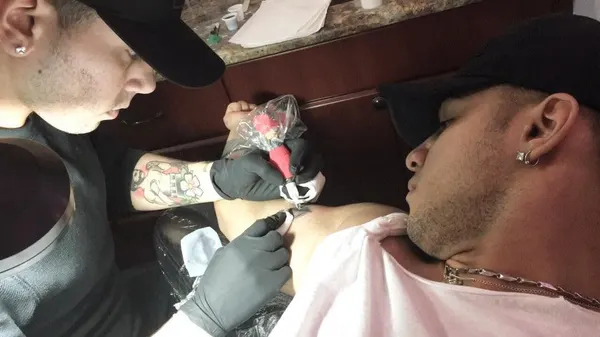 salvationtattoolounge