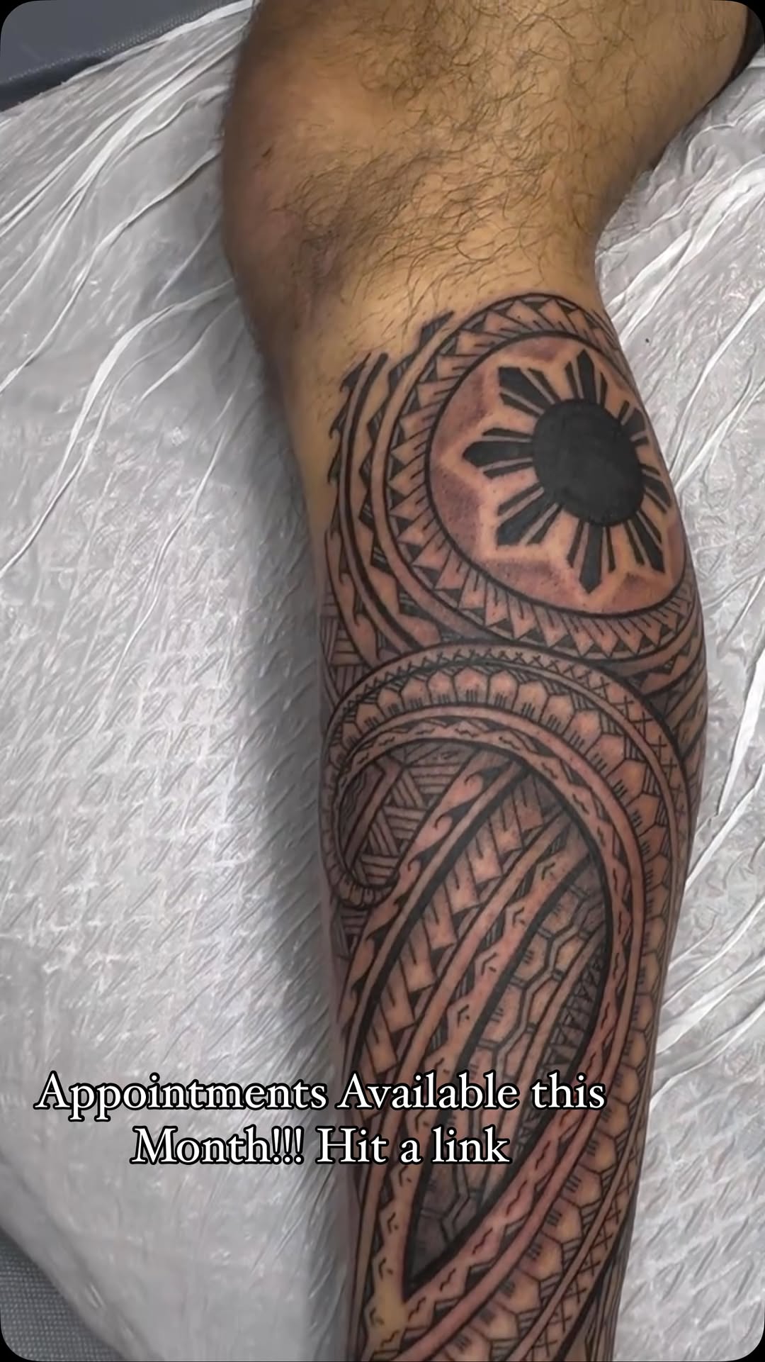 liotattoos
