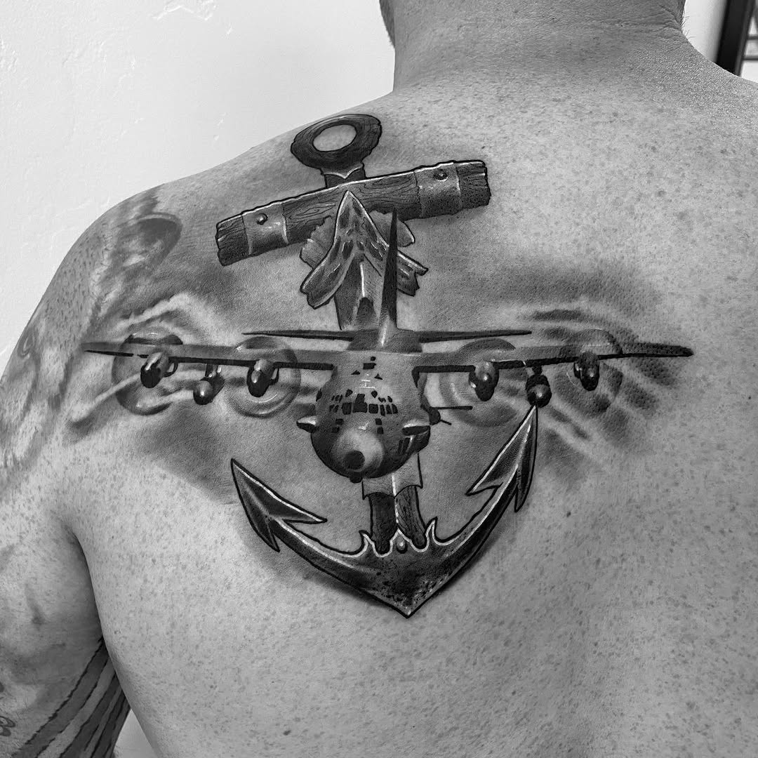mattpehrsontattoos