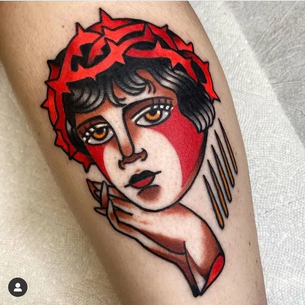 jessbakertattoo