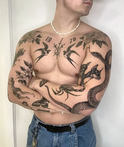 inkedlifemiami