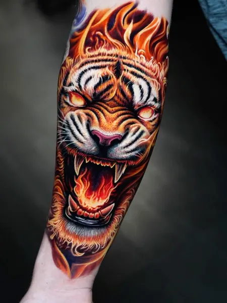 inknationstudio