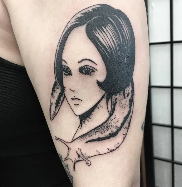 Sakura Jae
