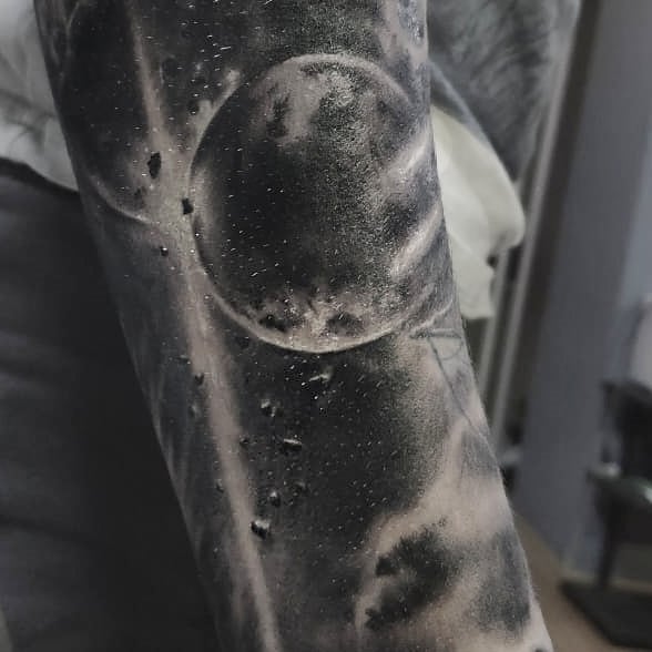 tattooegor