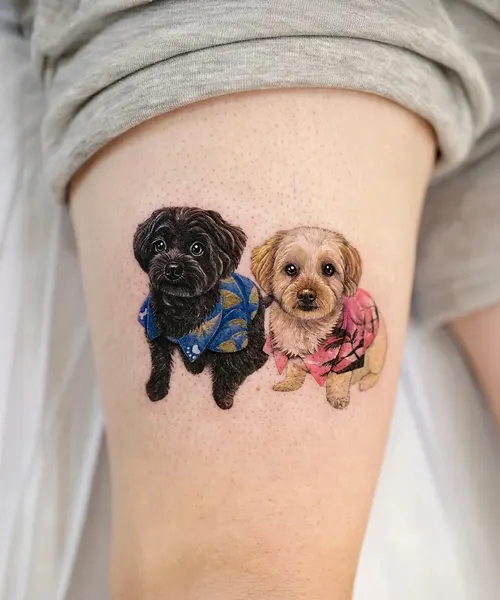 paw.tattoo