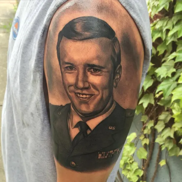 daniil.naraev
