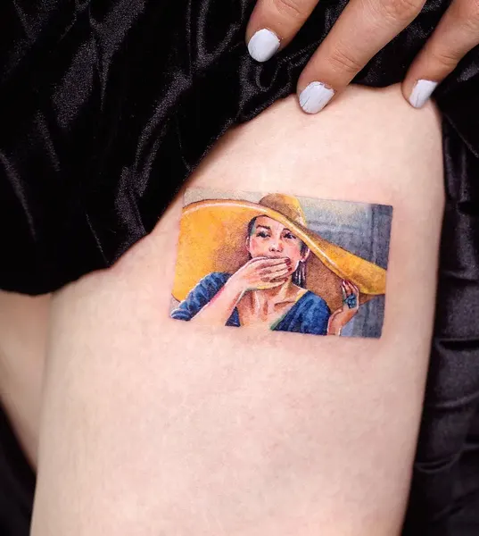 soosoo.tattoo