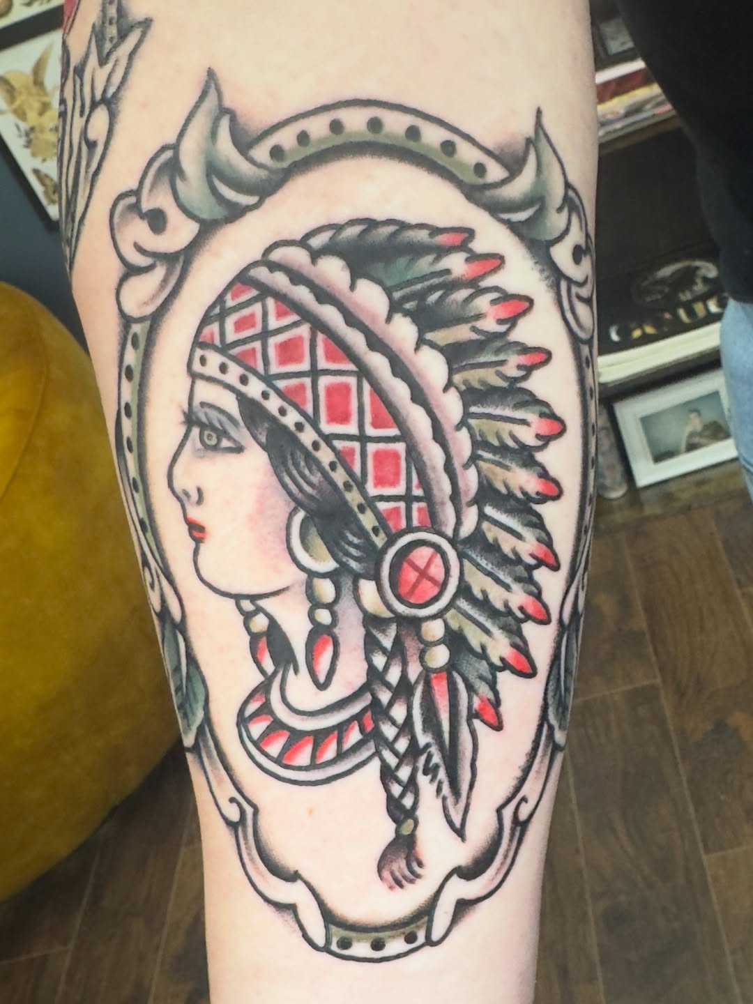 paul_anderson_tattoos