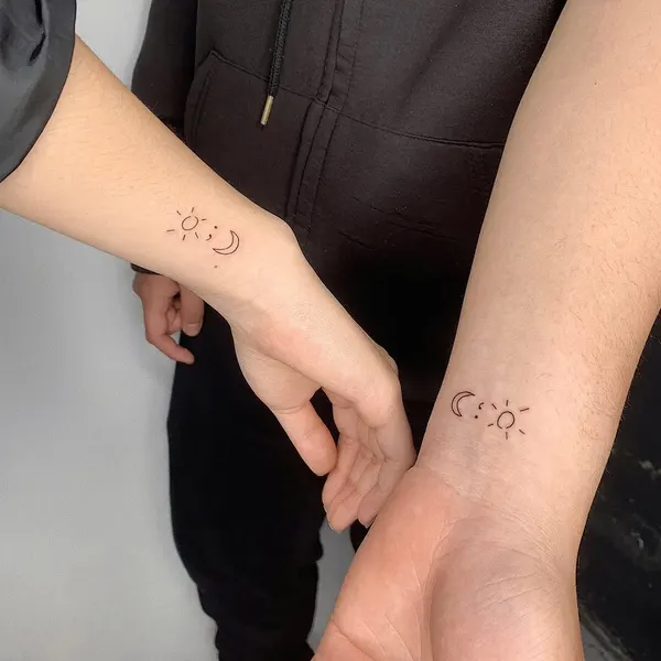 Lettering