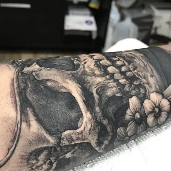 Gabriel Gonzalez