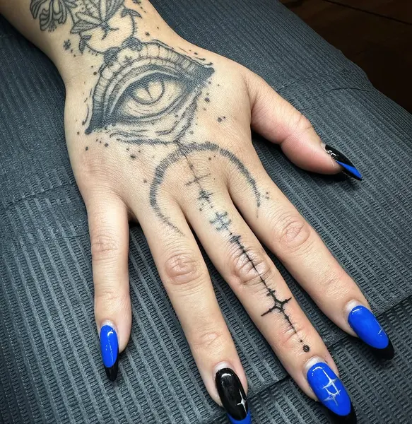 thomasetattoos