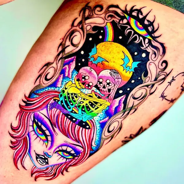 nixxi_tattoos