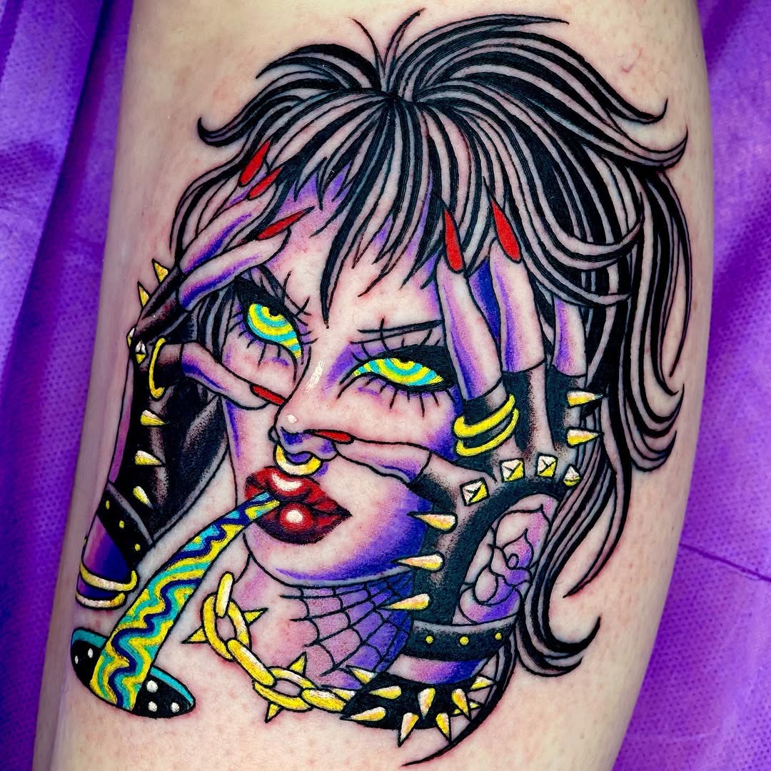 nixxi_tattoos