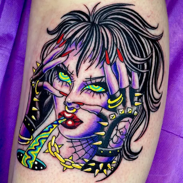 nixxi_tattoos