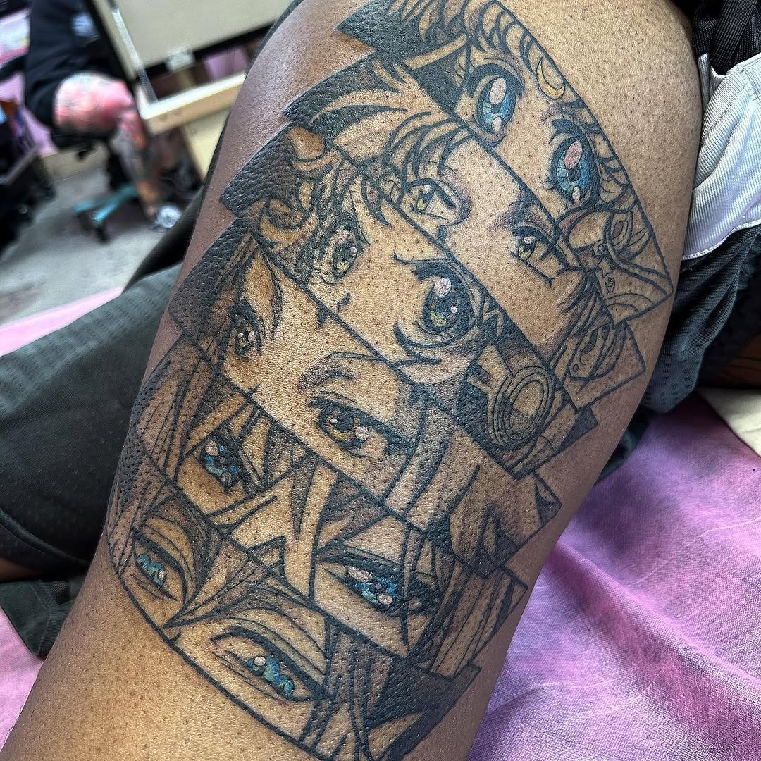 lil_tat_mama