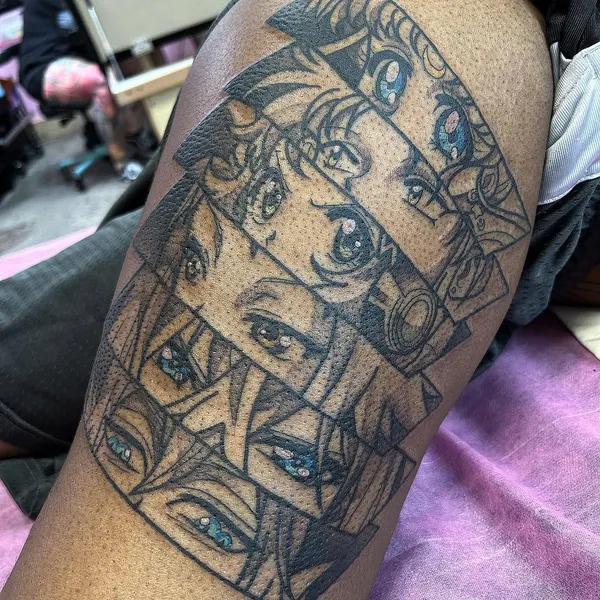 lil_tat_mama
