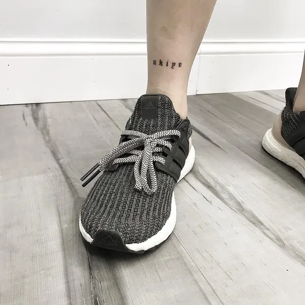 JK