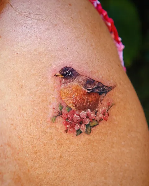 abii_tattoo