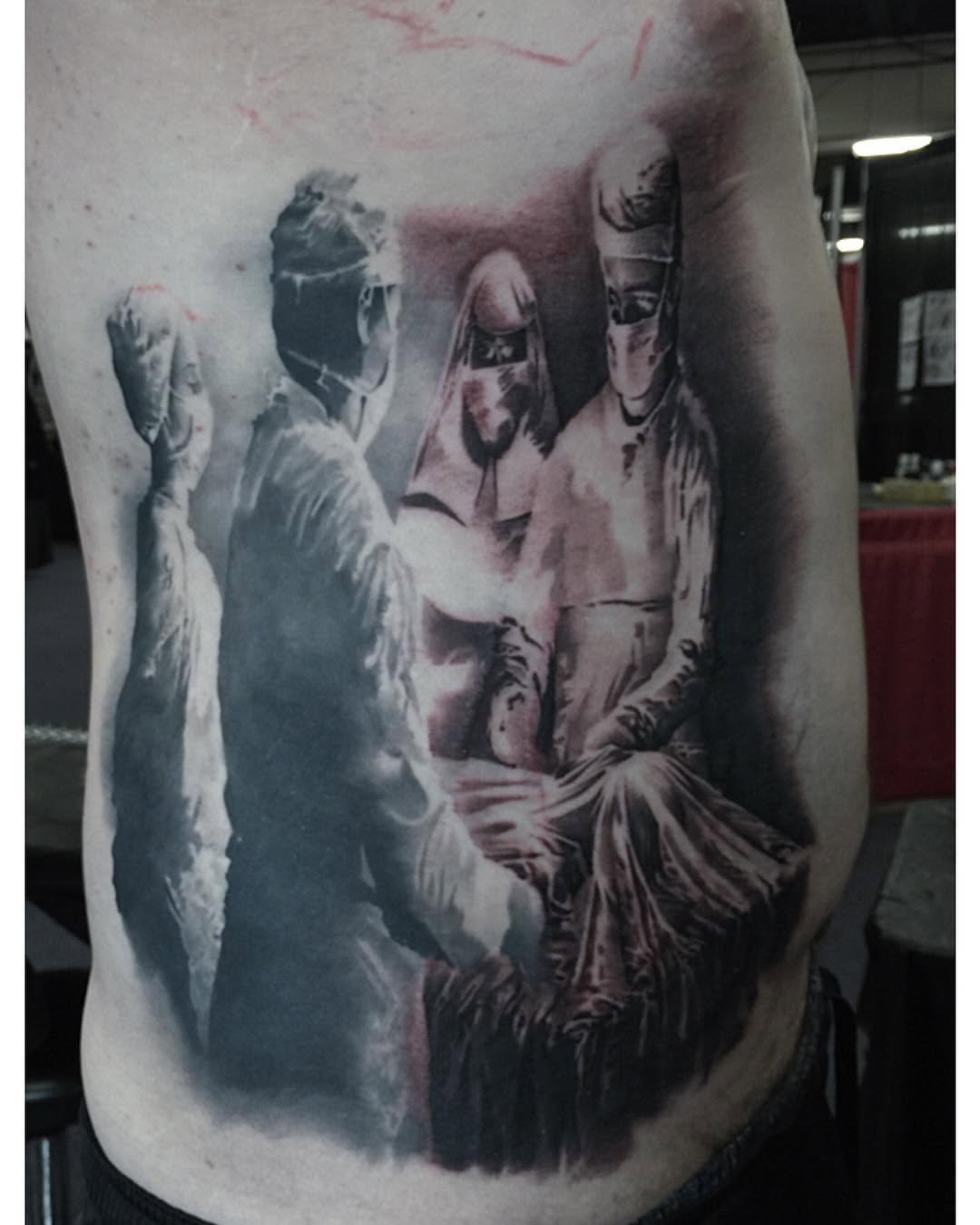 lukepalantattoo