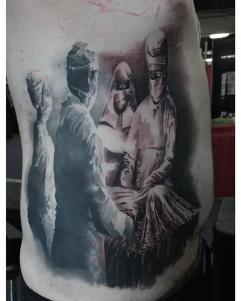lukepalantattoo