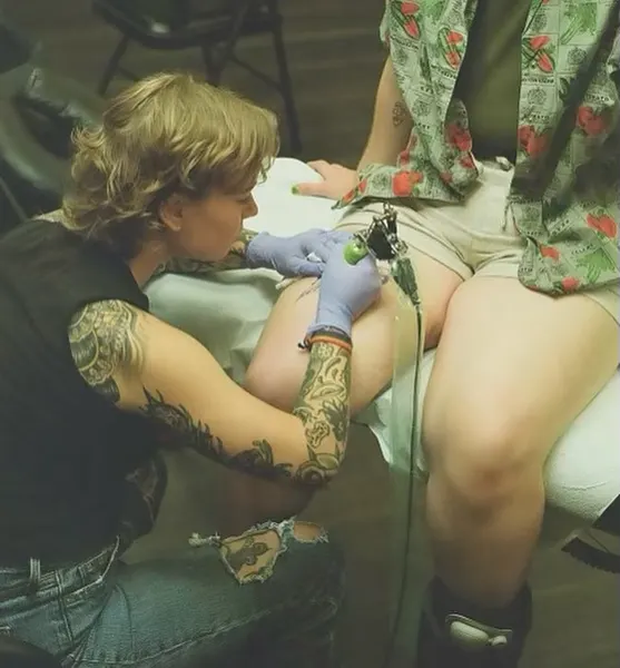 ellentattoos