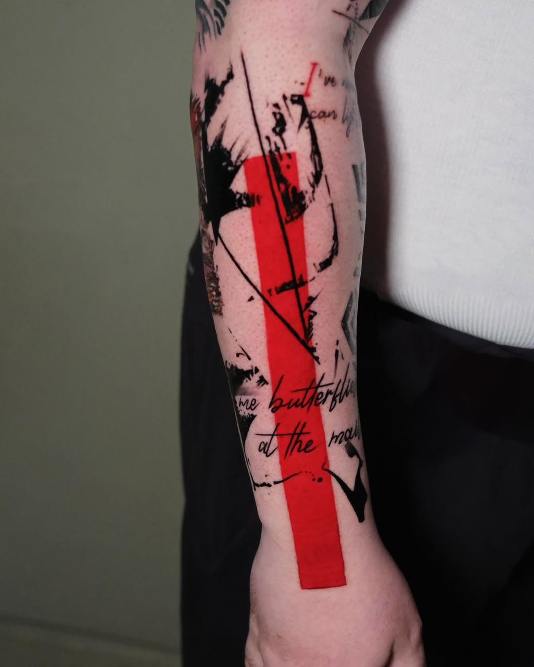 nlucastattoo