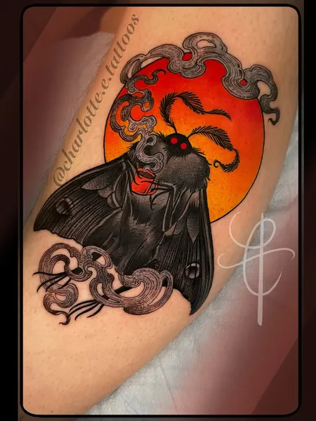 charlotte.e.tattoos