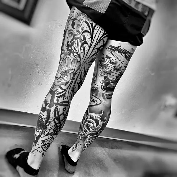 mattpehrsontattoos