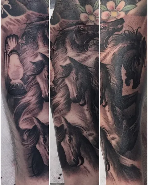 lukepalantattoo
