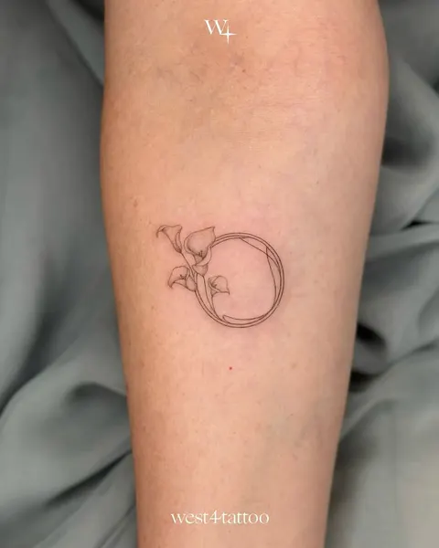 west4tattoo