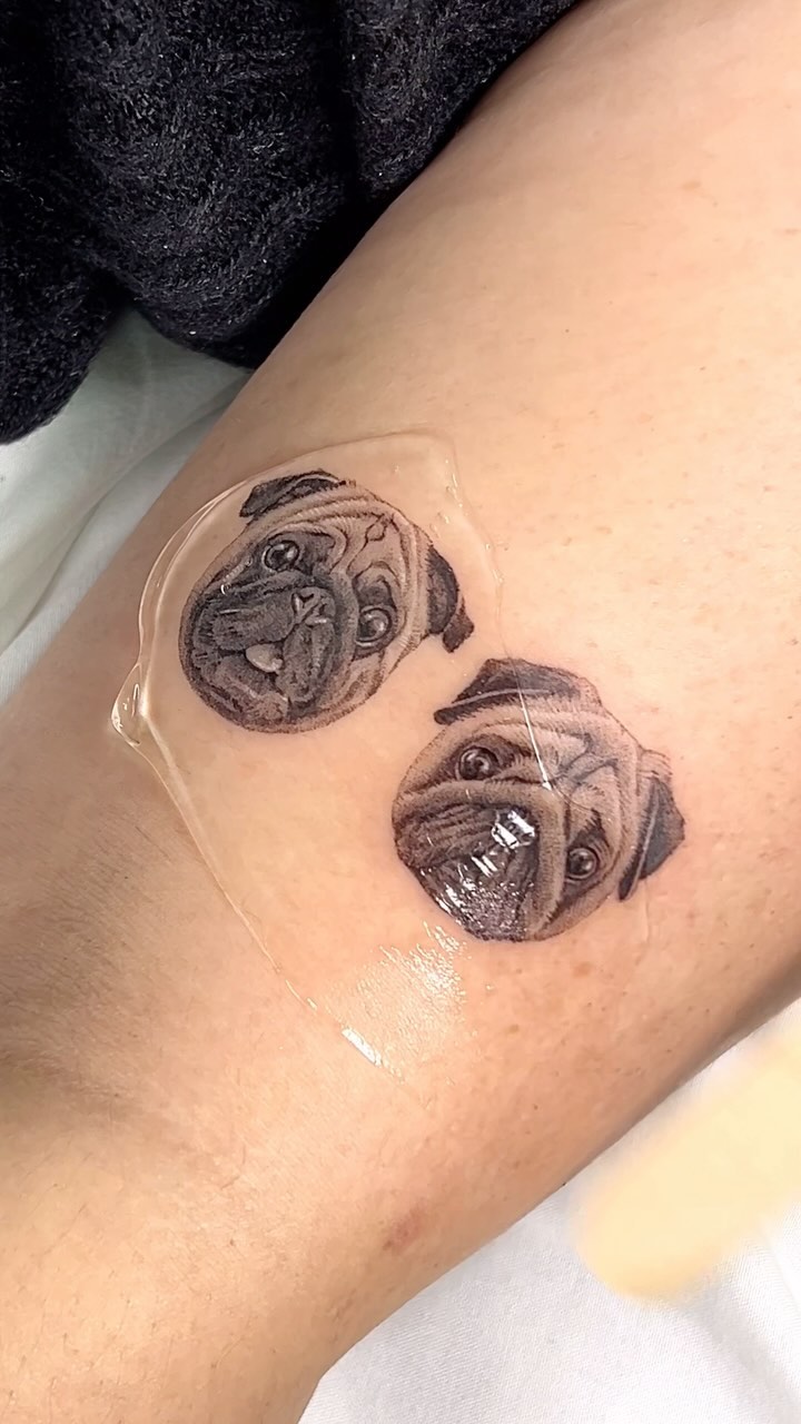 dorok.tattoo