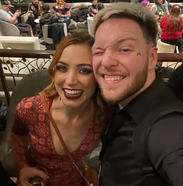 chadrowetattoos