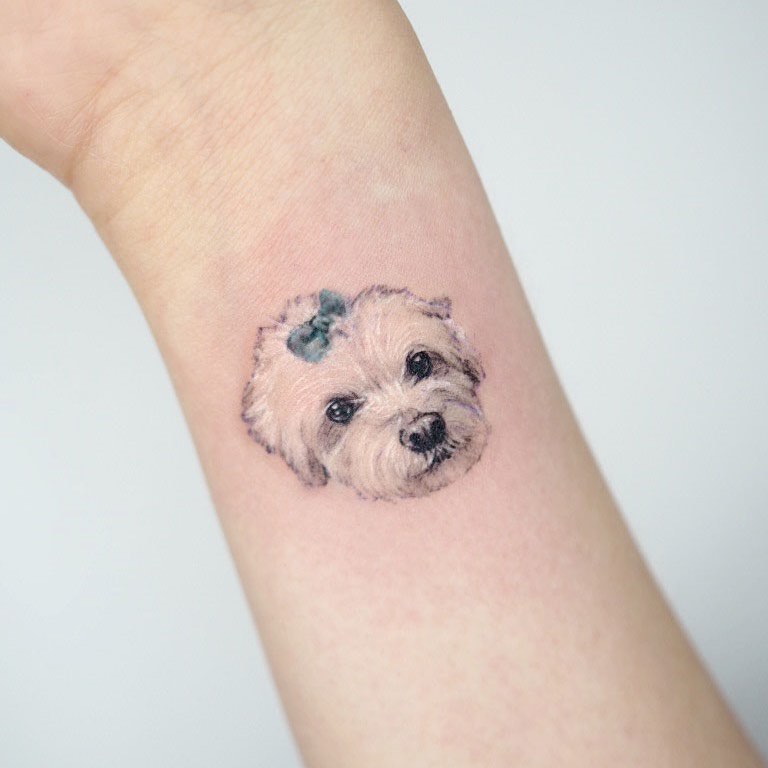 tattooist_yammy