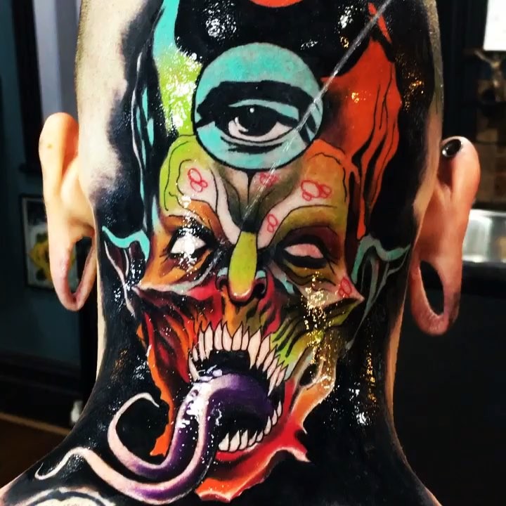 littleandytattoo