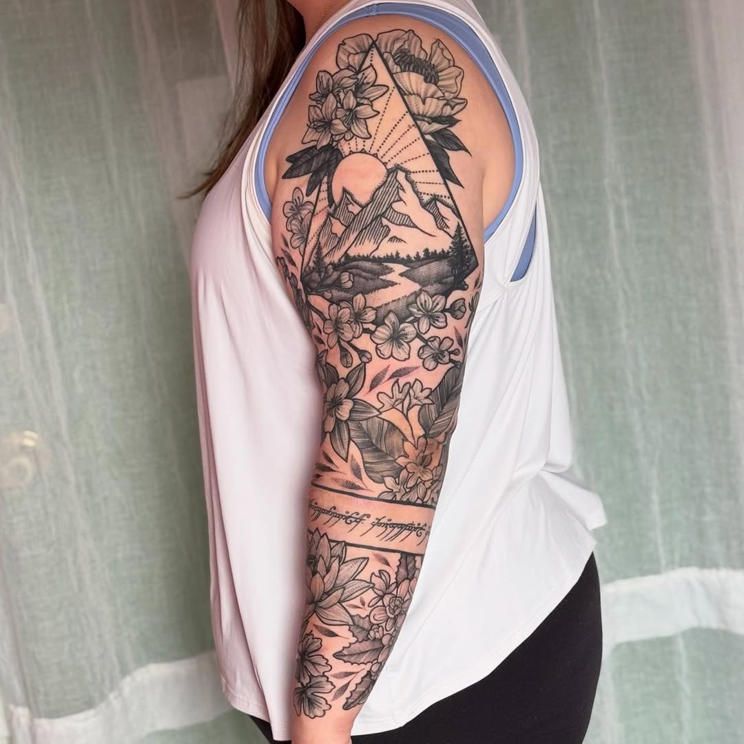 laurablacktattoo