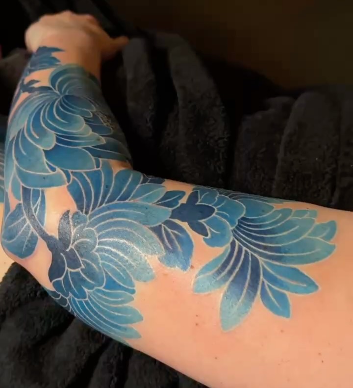 laurajadetattoos