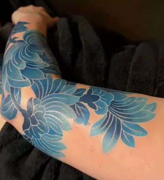 laurajadetattoos