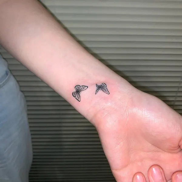 Nature, Animal
