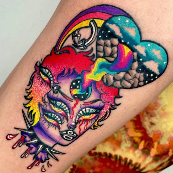 nixxi_tattoos