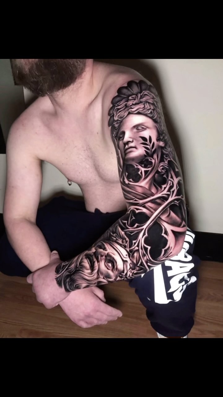 alecturnertattoos