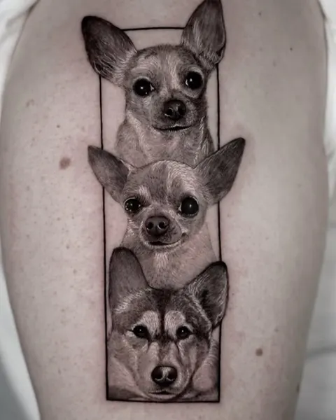 lewis.tattoo