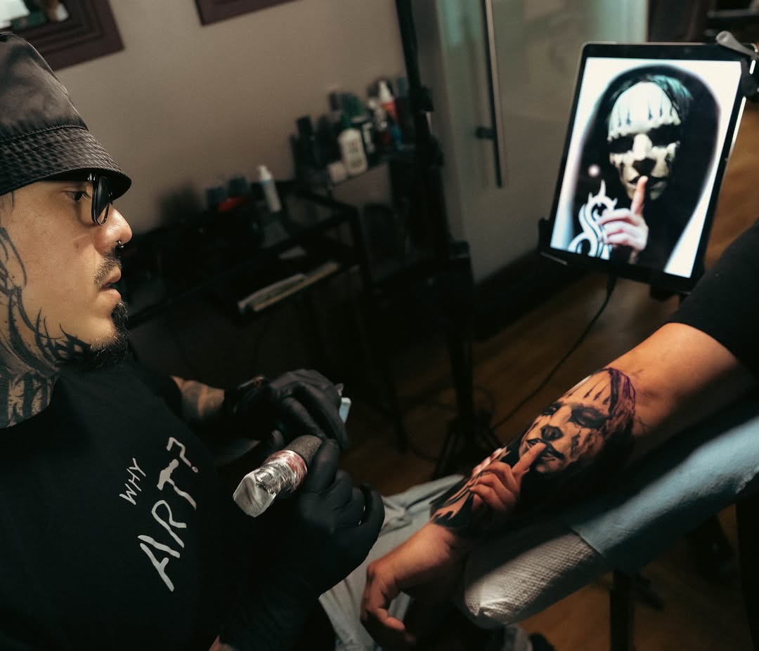 yomicoart