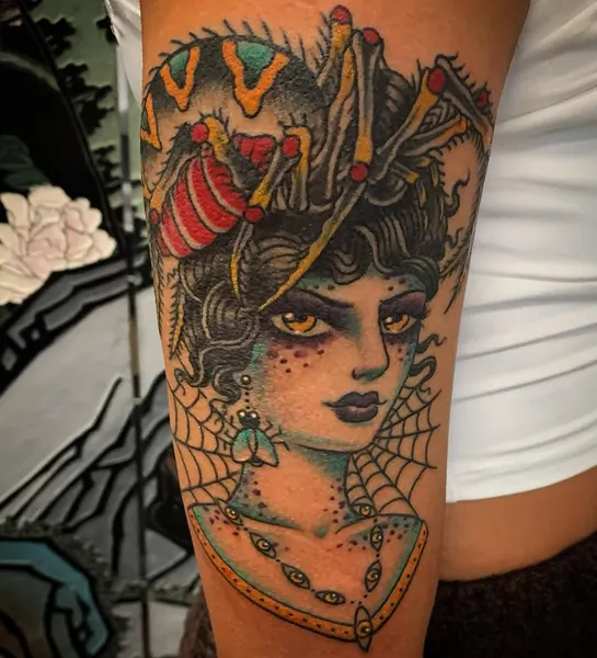 maryjoytattoo