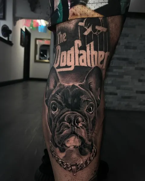 Angelo