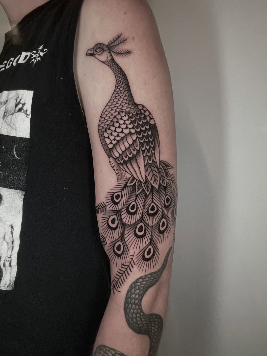justinoliviertattoo