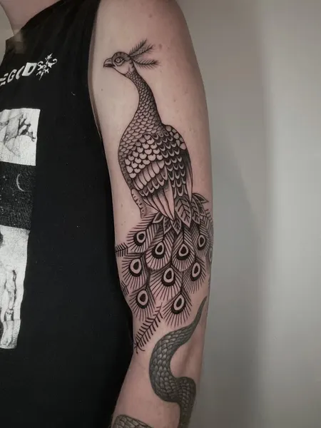 justinoliviertattoo