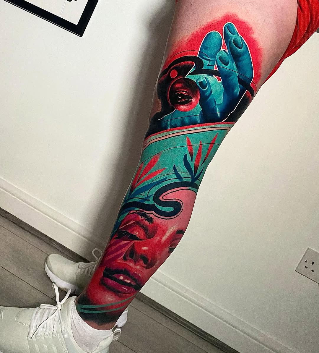 littleandytattoo